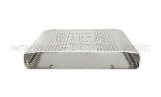 手機(jī)鋁合金外殼和塑料外殼哪個(gè)比較好？