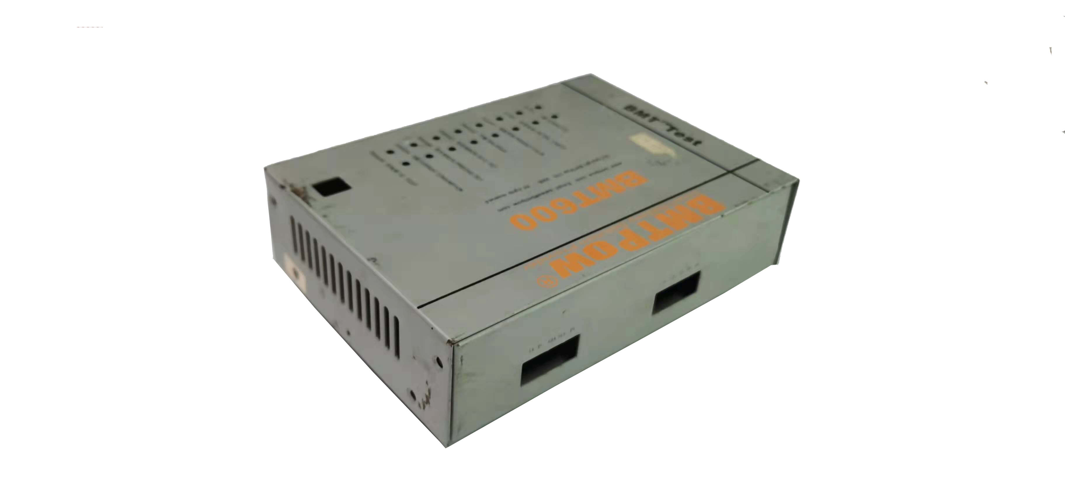 高密齒CNC散熱器加工很容易出現(xiàn)哪些問題？